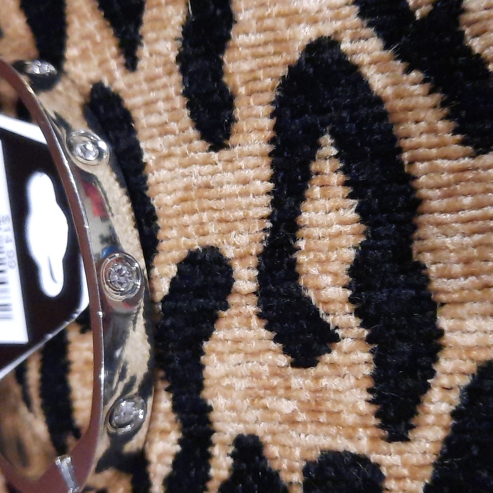 Bracelet - Picture 4 of 4